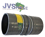 John Deere - Colhedora 3520 Cana